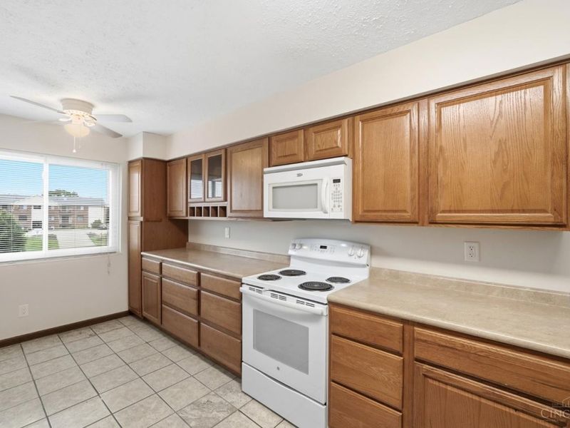 3930 Mack Road, Unit 132, Fairfield, OH 45014 Photo 21