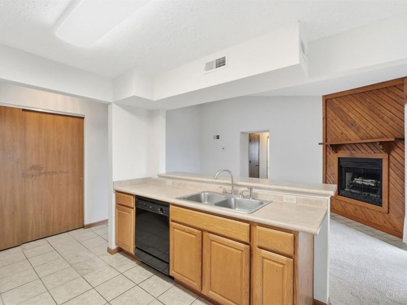 3930 Mack Road, Unit 132, Fairfield, OH 45014 Photo 22