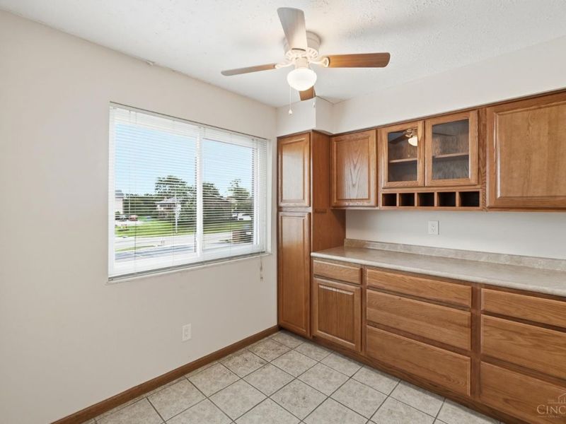 3930 Mack Road, Unit 132, Fairfield, OH 45014 Photo 23