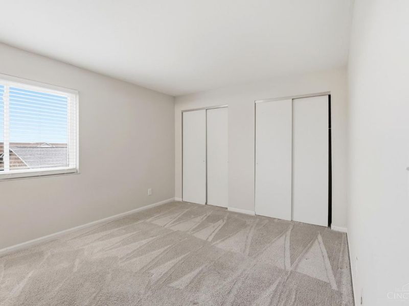 3930 Mack Road, Unit 132, Fairfield, OH 45014 Photo 24