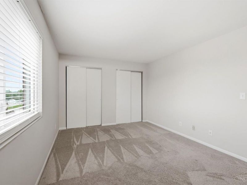 3930 Mack Road, Unit 132, Fairfield, OH 45014 Photo 25