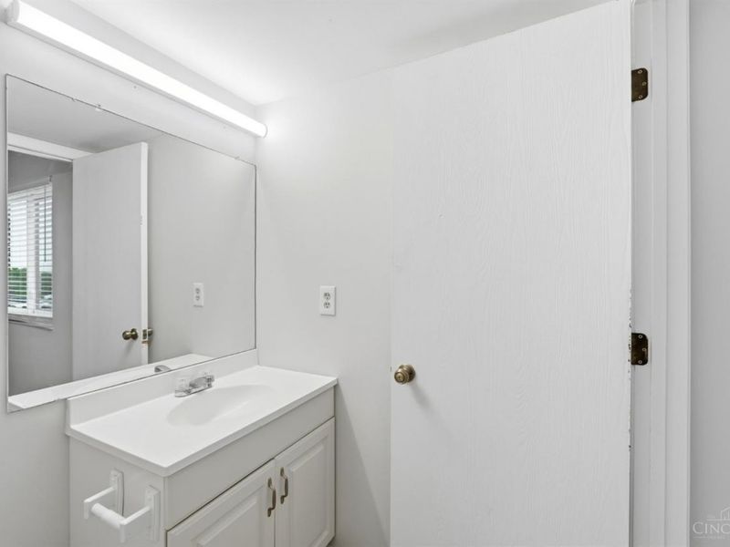 3930 Mack Road, Unit 132, Fairfield, OH 45014 Photo 27
