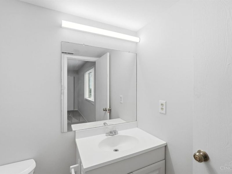 3930 Mack Road, Unit 132, Fairfield, OH 45014 Photo 28
