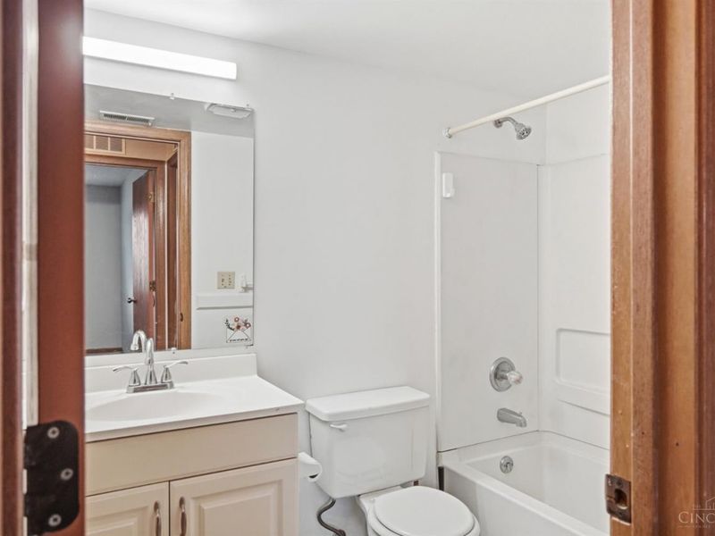 3930 Mack Road, Unit 132, Fairfield, OH 45014 Photo 29