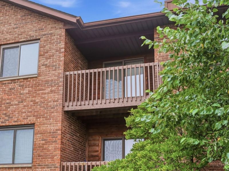 3930 Mack Road, Unit 132, Fairfield, OH 45014 Photo 3