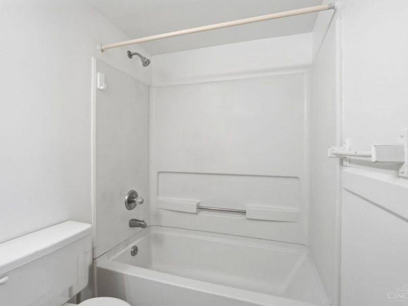 3930 Mack Road, Unit 132, Fairfield, OH 45014 Photo 30