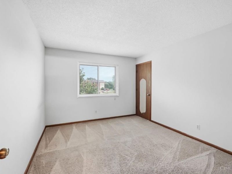 3930 Mack Road, Unit 132, Fairfield, OH 45014 Photo 32