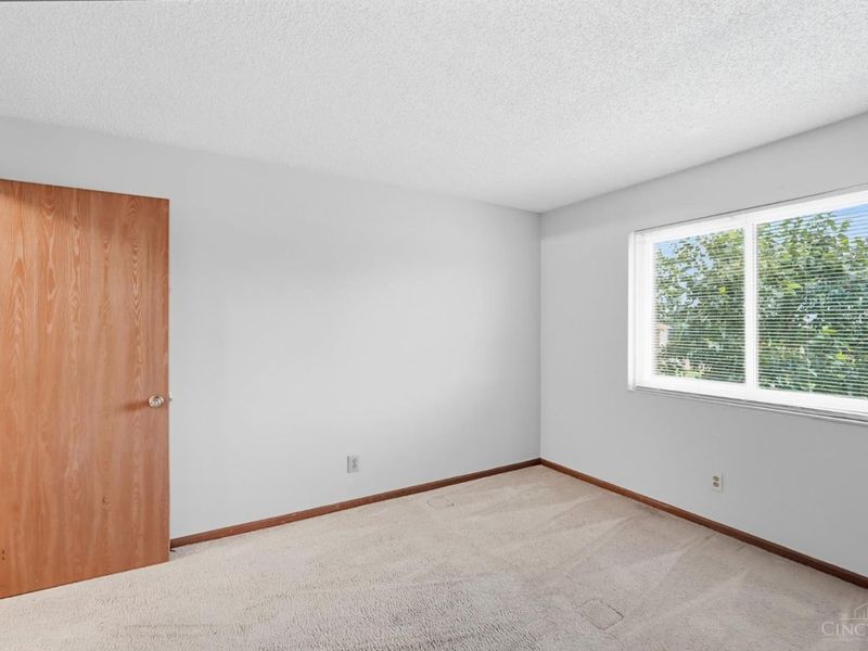 3930 Mack Road, Unit 132, Fairfield, OH 45014 Photo 33