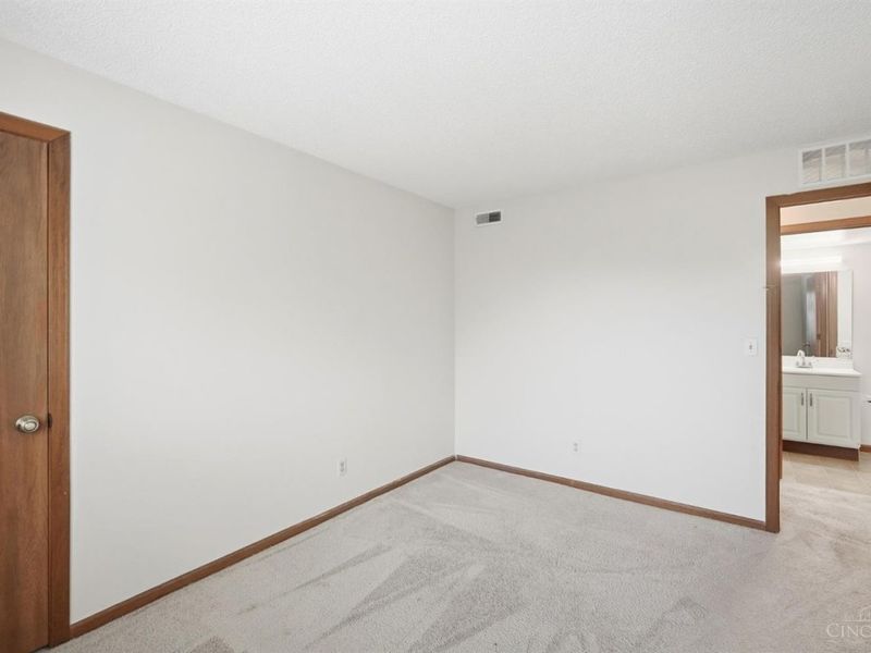 3930 Mack Road, Unit 132, Fairfield, OH 45014 Photo 34