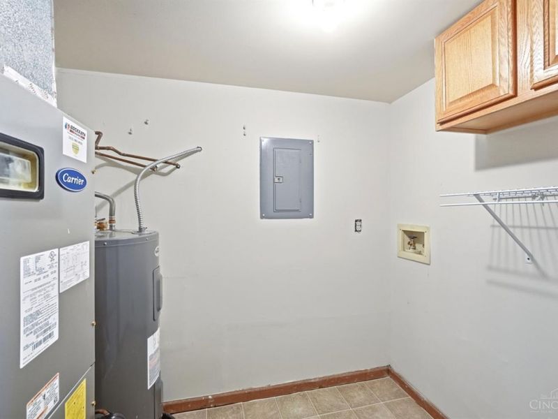 3930 Mack Road, Unit 132, Fairfield, OH 45014 Photo 35