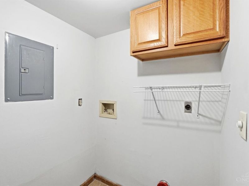 3930 Mack Road, Unit 132, Fairfield, OH 45014 Photo 36