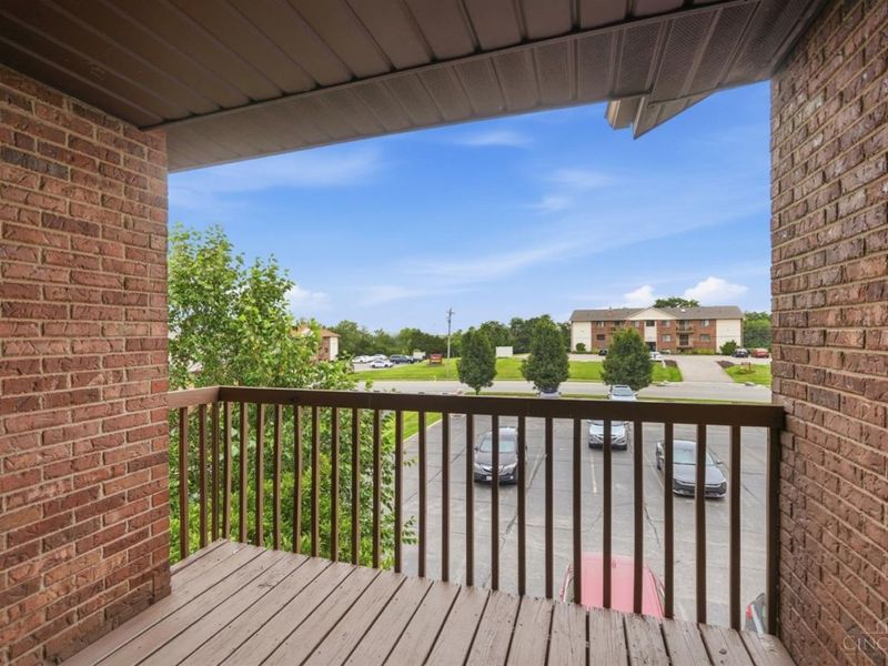 3930 Mack Road, Unit 132, Fairfield, OH 45014 Photo 38
