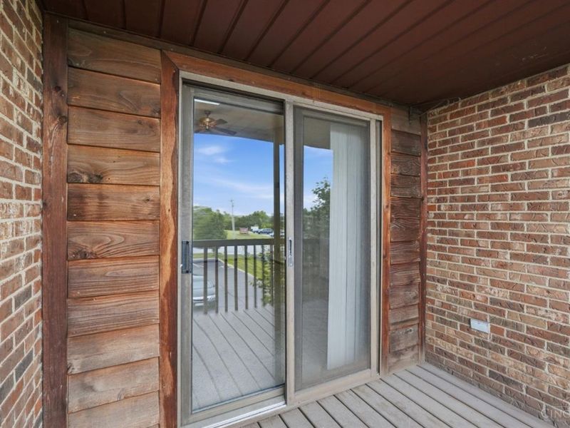 3930 Mack Road, Unit 132, Fairfield, OH 45014 Photo 39