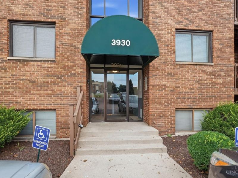 3930 Mack Road, Unit 132, Fairfield, OH 45014 Photo 4