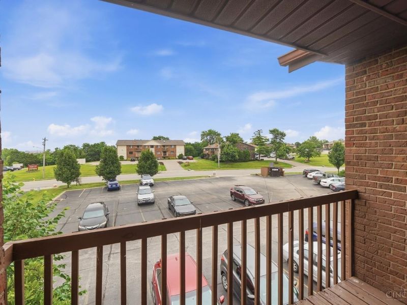 3930 Mack Road, Unit 132, Fairfield, OH 45014 Photo 40