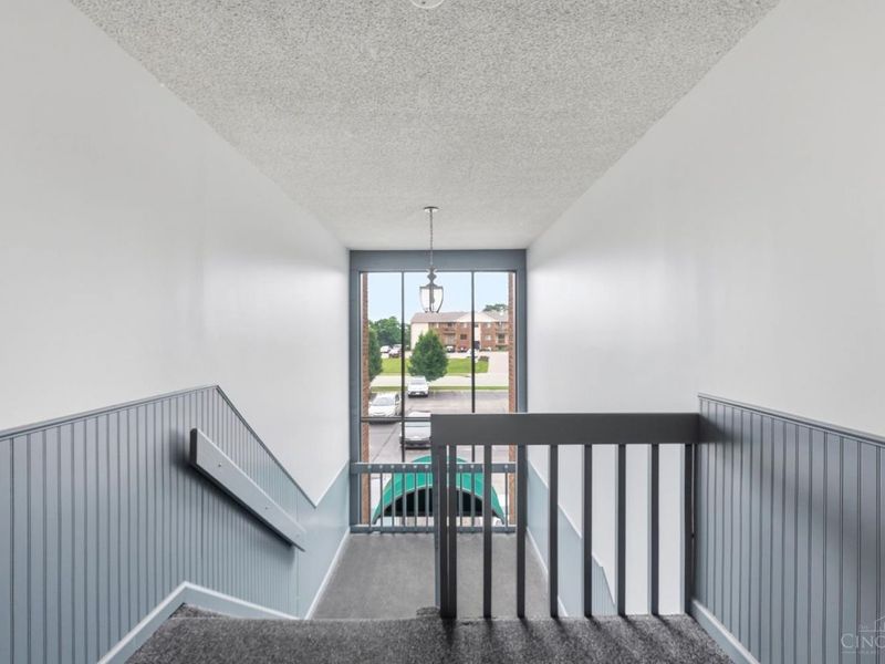 3930 Mack Road, Unit 132, Fairfield, OH 45014 Photo 6