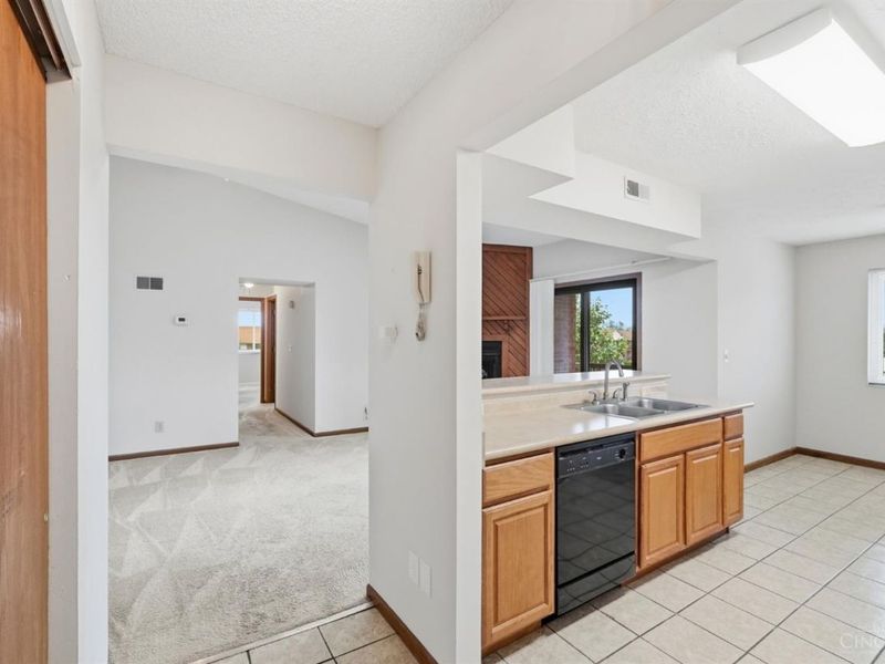 3930 Mack Road, Unit 132, Fairfield, OH 45014 Photo 7