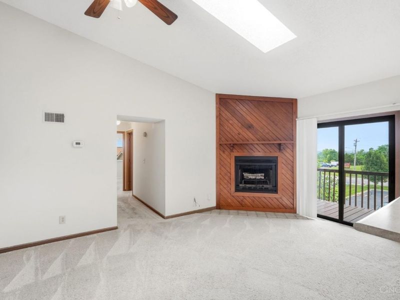 3930 Mack Road, Unit 132, Fairfield, OH 45014 Photo 8