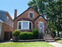 7257 W Fitch Avenue, Chicago, IL 60631 primary photo
