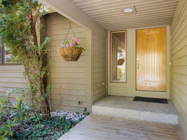 6173 Red Fox Run, Traverse City, MI 49686