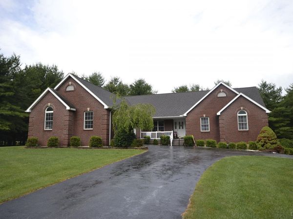 10568 Beebe, Tipton, MI 49287