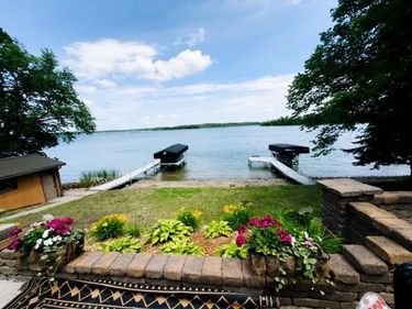 20931 Aljoe Lane, Rochert, MN 56578