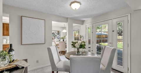 1434 Ambassador Drive, Reno, NV 89523 Photo