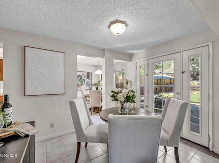 1434 Ambassador Drive, Reno, NV 89523 Photo