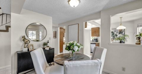 1434 Ambassador Drive, Reno, NV 89523 Photo