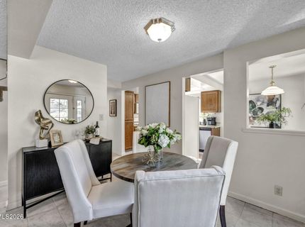 1434 Ambassador Drive, Reno, NV 89523 Photo