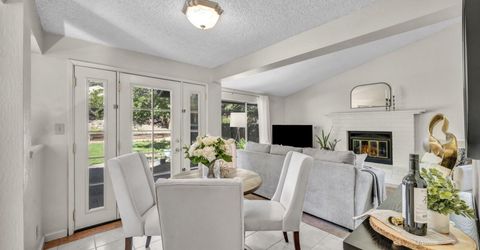 1434 Ambassador Drive, Reno, NV 89523 Photo