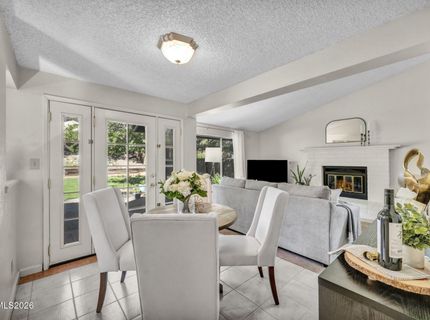 1434 Ambassador Drive, Reno, NV 89523 Photo