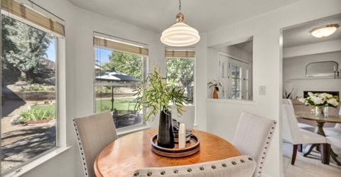 1434 Ambassador Drive, Reno, NV 89523 Photo