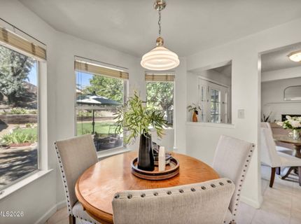 1434 Ambassador Drive, Reno, NV 89523 Photo