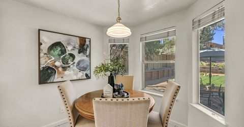 1434 Ambassador Drive, Reno, NV 89523 Photo