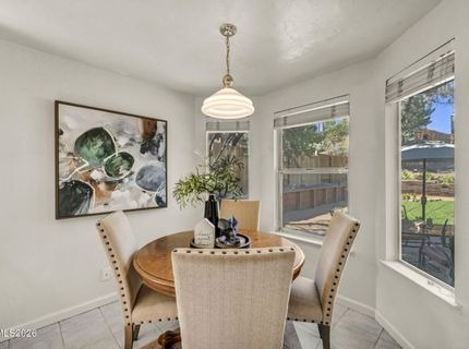 1434 Ambassador Drive, Reno, NV 89523 Photo