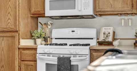 1434 Ambassador Drive, Reno, NV 89523 Photo