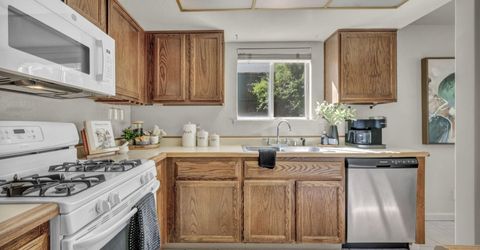 1434 Ambassador Drive, Reno, NV 89523 Photo