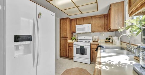 1434 Ambassador Drive, Reno, NV 89523 Photo