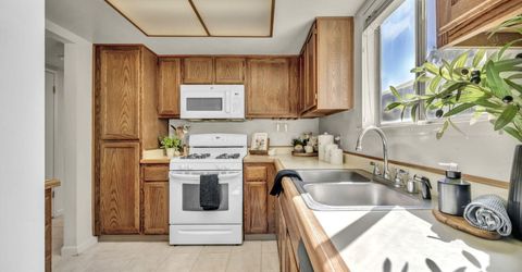 1434 Ambassador Drive, Reno, NV 89523 Photo