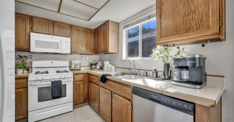 1434 Ambassador Drive, Reno, NV 89523 Photo
