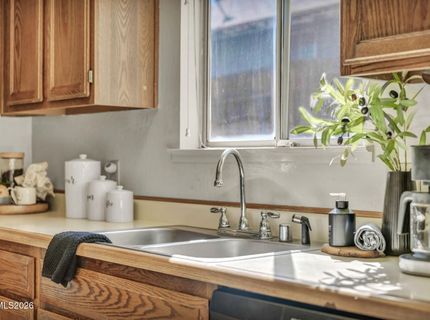 1434 Ambassador Drive, Reno, NV 89523 Photo