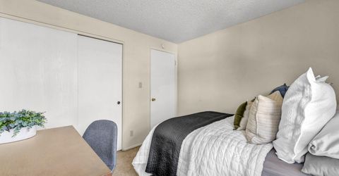1434 Ambassador Drive, Reno, NV 89523 Photo