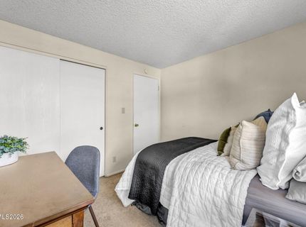 1434 Ambassador Drive, Reno, NV 89523 Photo