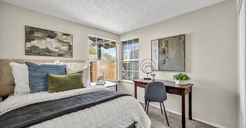 1434 Ambassador Drive, Reno, NV 89523 Photo