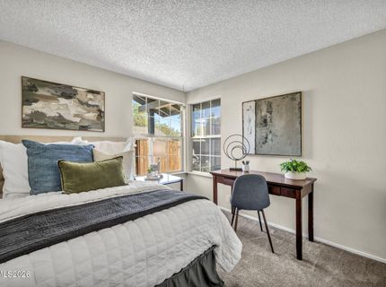 1434 Ambassador Drive, Reno, NV 89523 Photo