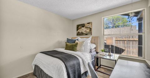 1434 Ambassador Drive, Reno, NV 89523 Photo