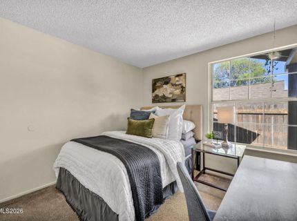 1434 Ambassador Drive, Reno, NV 89523 Photo