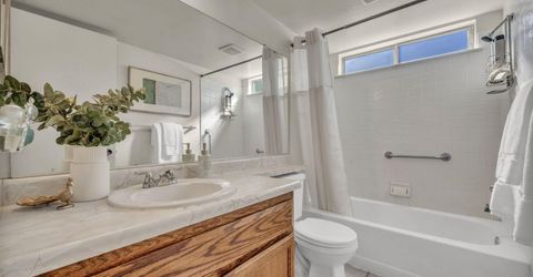 1434 Ambassador Drive, Reno, NV 89523 Photo