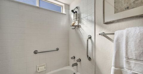 1434 Ambassador Drive, Reno, NV 89523 Photo
